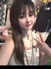 安徽 - 合肥喝茶交流实拍 - 包河秋宝