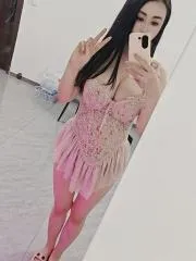 【广东 - 深圳】宝安D奶柒柒老师 最新实拍图片