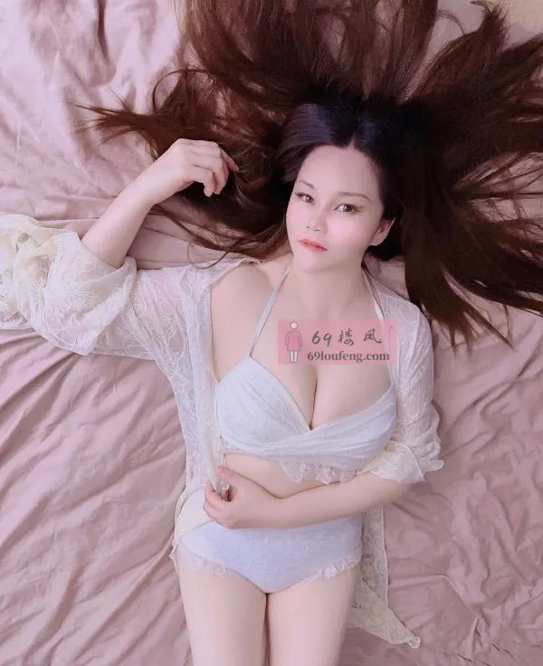 花都莞式服务美妇 - 广东-广州 楼凤实拍第1张