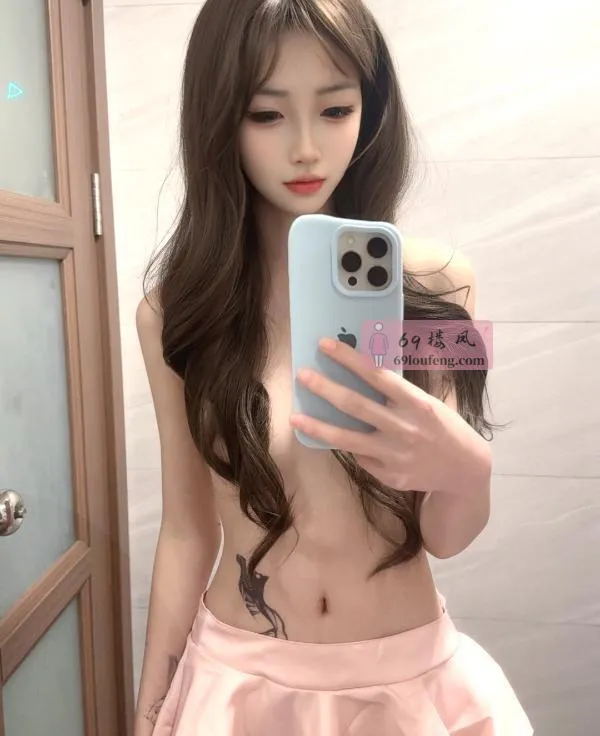 坂田极品嫩妹 - 广东-深圳 楼凤实拍第2张