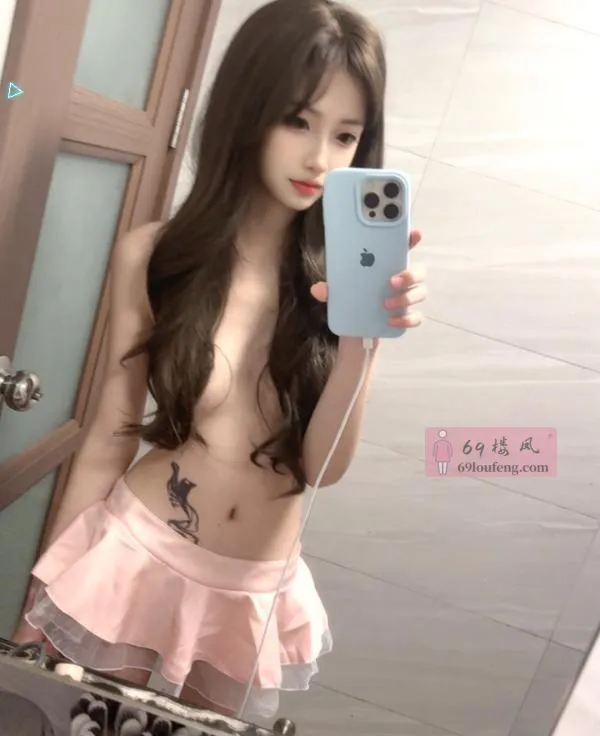 坂田极品嫩妹 - 广东-深圳 楼凤实拍第1张