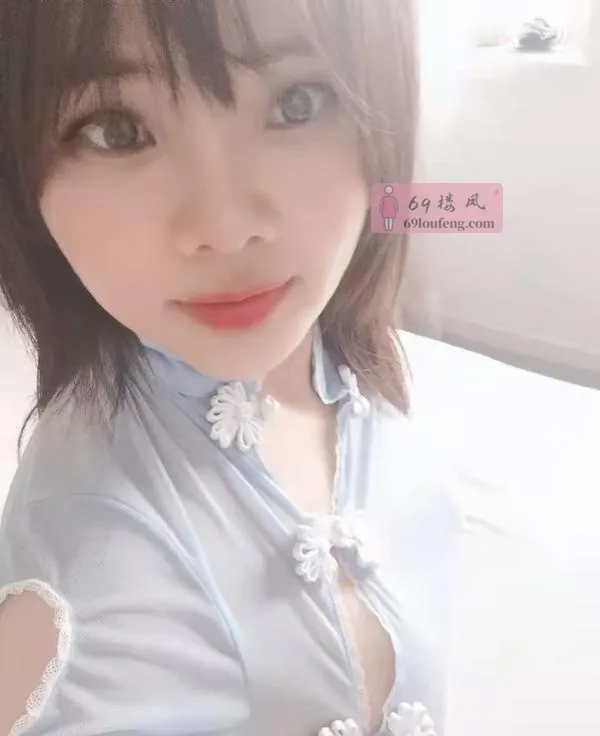 螃蟹岬小蜜 - 湖北-武汉 楼凤实拍第1张