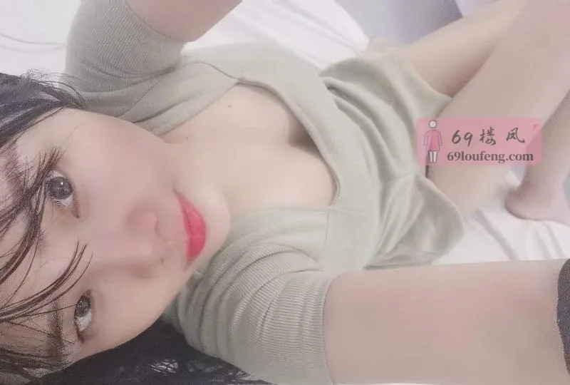 螃蟹岬小蜜 - 湖北-武汉 楼凤实拍第2张