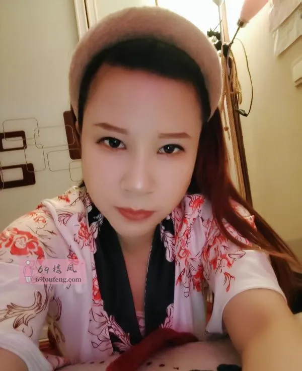 安娜重口调教 - 上海-徐汇区 楼凤实拍第4张