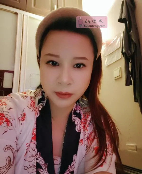 安娜重口调教 - 上海-徐汇区 楼凤实拍第3张