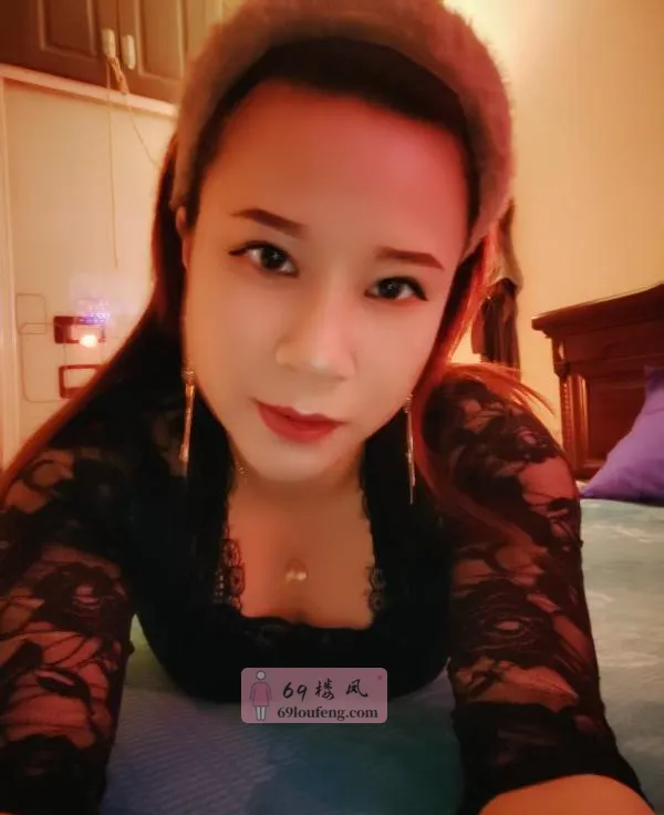 安娜重口调教 - 上海-徐汇区 楼凤实拍第2张