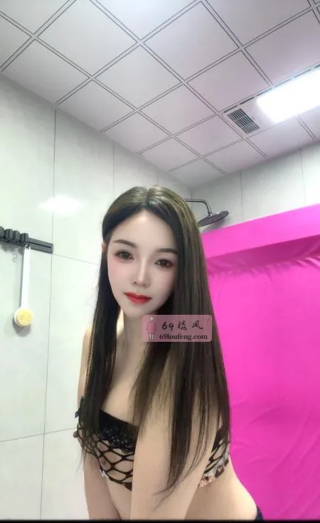 吴中成熟水磨御姐 - 江苏-苏州 楼凤实拍第2张