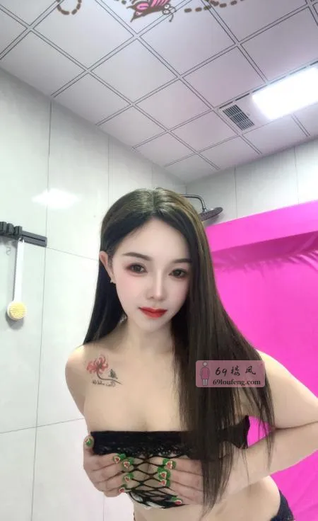 吴中成熟水磨御姐 - 江苏-苏州 楼凤实拍第1张