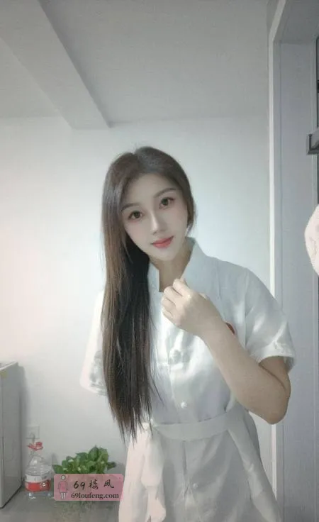 拱野角色扮演瑶瑶 - 浙江-杭州 楼凤实拍第2张