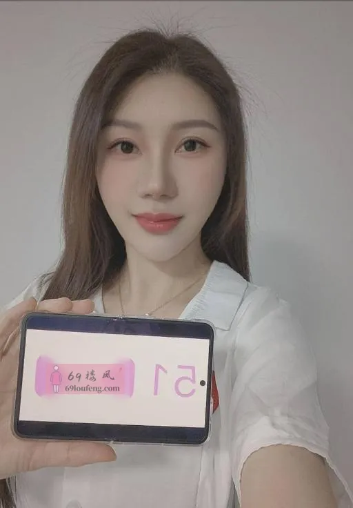 拱野角色扮演瑶瑶 - 浙江-杭州 楼凤实拍第4张