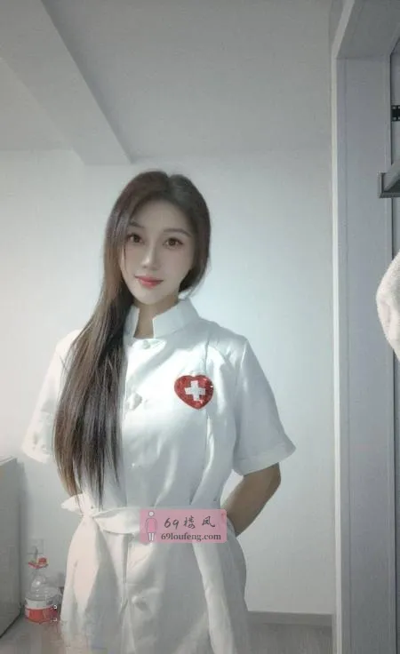 拱野角色扮演瑶瑶 - 浙江-杭州 楼凤实拍第1张