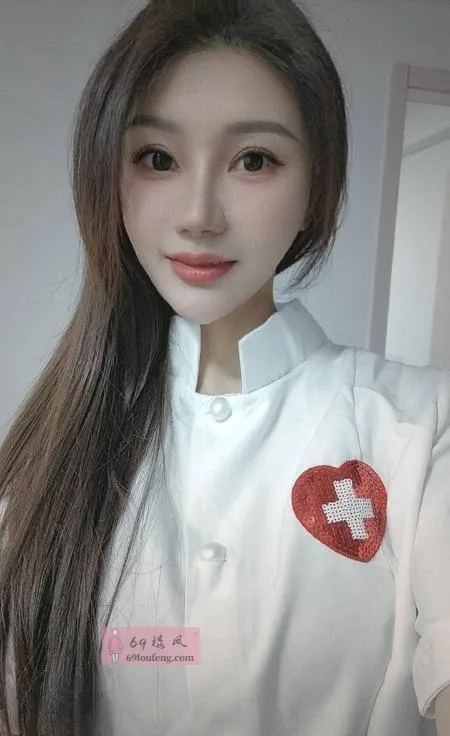 拱野角色扮演瑶瑶 - 浙江-杭州 楼凤实拍第3张