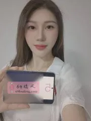 浙江 - 杭州高颜值老师拱野角色扮演瑶瑶实拍