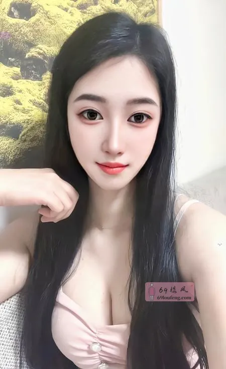 普陀悦悦小美女 - 上海-普陀区 楼凤实拍第2张