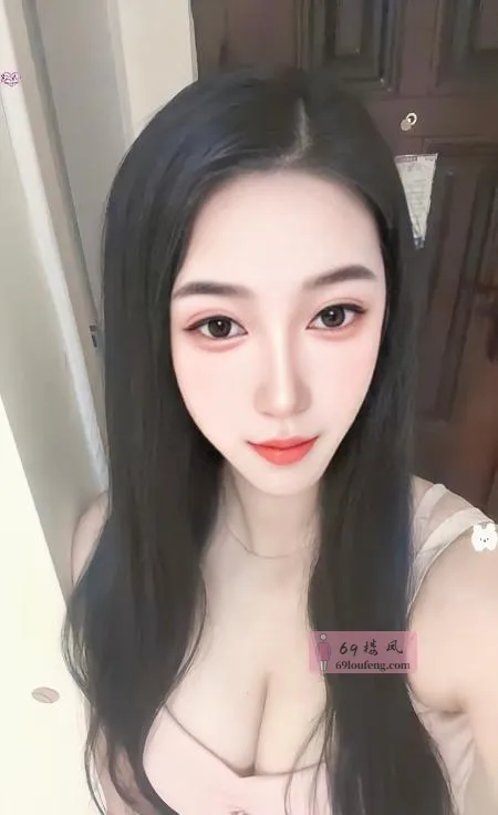 普陀悦悦小美女 - 上海-普陀区 楼凤实拍第3张