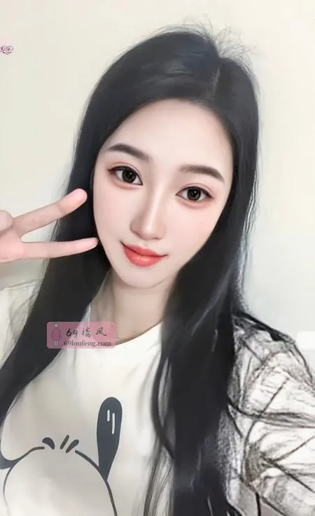 普陀悦悦小美女 - 上海-普陀区 楼凤实拍第4张