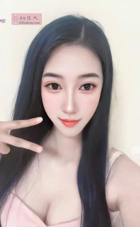 普陀悦悦小美女 - 上海-普陀区 楼凤实拍第1张