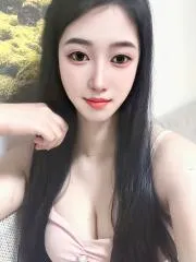 普陀悦悦小美女 上海 - 普陀区同城兼职实景展示