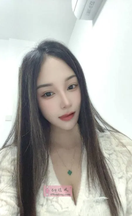 东站美胸珊珊 - 浙江-杭州 楼凤实拍第2张