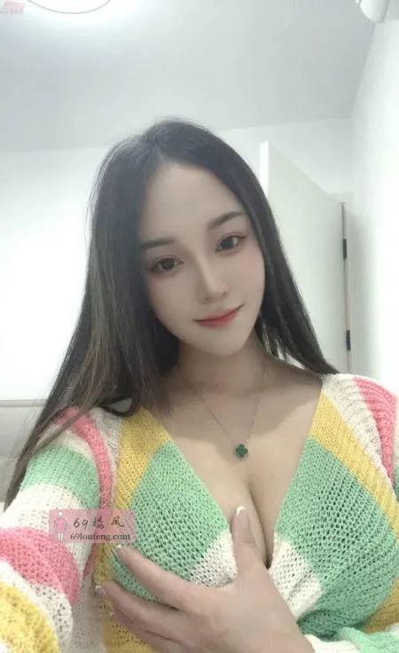 东站美胸珊珊 - 浙江-杭州 楼凤实拍第4张