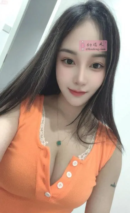 东站美胸珊珊 - 浙江-杭州 楼凤实拍第1张