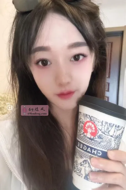 三阳路大奶梦梦 - 湖北-武汉 楼凤实拍第2张