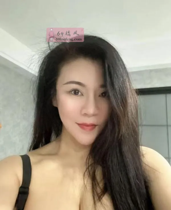 厦门E奶飘雪 - 福建-厦门 楼凤实拍第4张