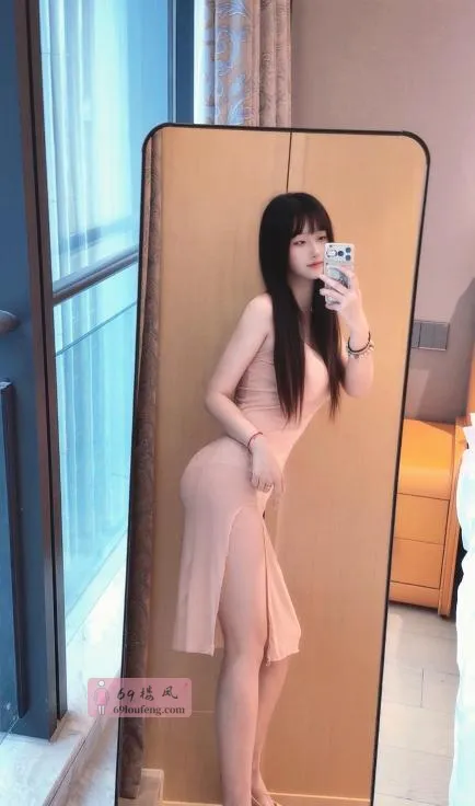 长腿乖图图 - 上海-静安区 楼凤实拍第2张