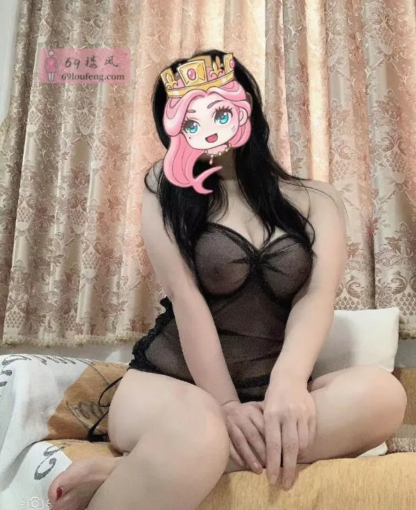 轻少妇美好 - 广东-广州 楼凤实拍第2张