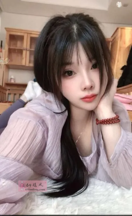 风骚少妇兼职 - 江苏-苏州 楼凤实拍第2张