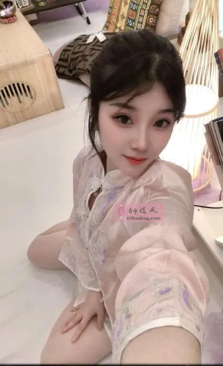 风骚少妇兼职 - 江苏-苏州 楼凤实拍第3张