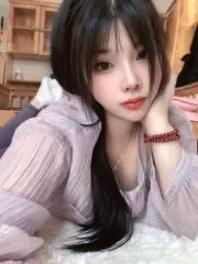 【实拍】江苏 - 苏州 风骚少妇兼职 个人展示图