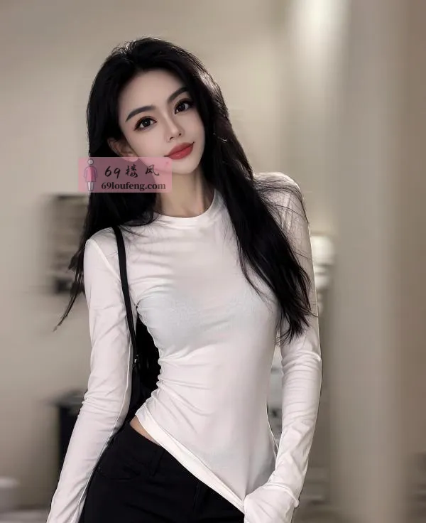 合肥默儿 - 安徽-合肥 楼凤实拍第3张