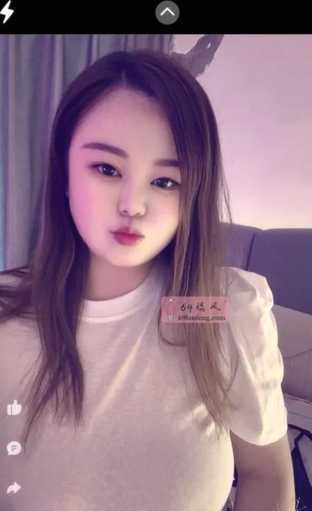 岳麓天然E奶老师 - 湖南-长沙 楼凤实拍第1张