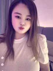 岳麓天然E奶老师 现场拍摄照片 (湖南 - 长沙)