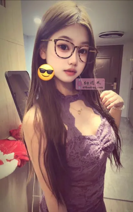 清纯女友萌萌 - 广东-东莞 楼凤实拍第2张