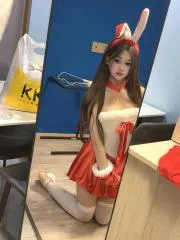 广东 - 东莞清纯女友萌萌 玩家真实反馈图