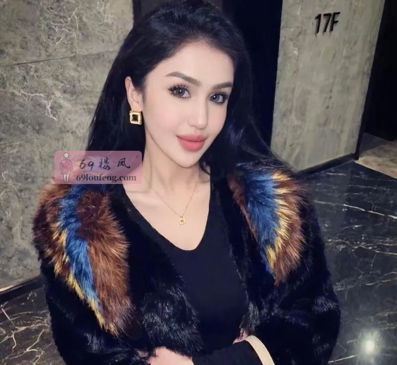 东站颜值控 - 四川-成都 楼凤实拍第1张