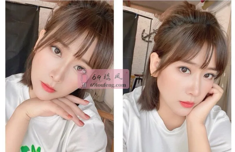 成都南门范范 - 四川-成都 楼凤实拍第1张