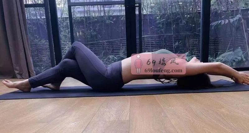 点击查看 四川 - 成都 成都南门范范 更多实拍详情