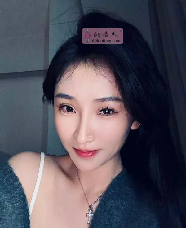 全套御姐露露 - 江苏-无锡 楼凤实拍第3张