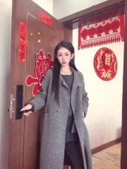 江苏 - 无锡 楼凤圈口碑推荐：全套御姐露露 照片