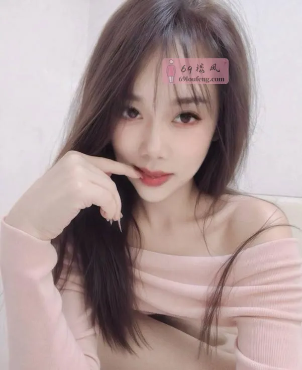 长腿御姐风骚妹 - 安徽-合肥 楼凤实拍第3张