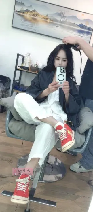 性感肥臀身材的小姐姐 - 安徽-合肥 楼凤实拍第1张