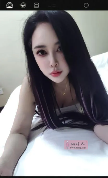 性感肥臀身材的小姐姐 - 安徽-合肥 楼凤实拍第3张