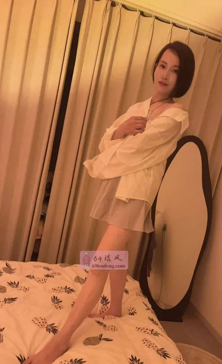 成熟小巧美妇 - 安徽-合肥 楼凤实拍第2张