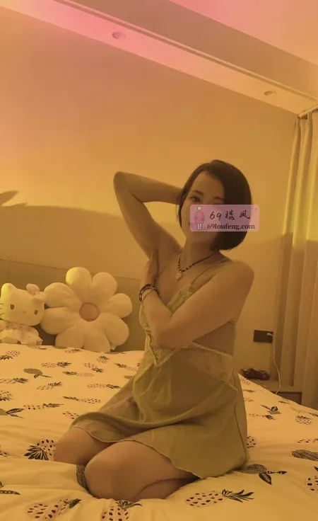 成熟小巧美妇 - 安徽-合肥 楼凤实拍第1张