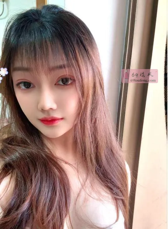 罗湖红牌小财迷 - 广东-深圳 楼凤实拍第1张