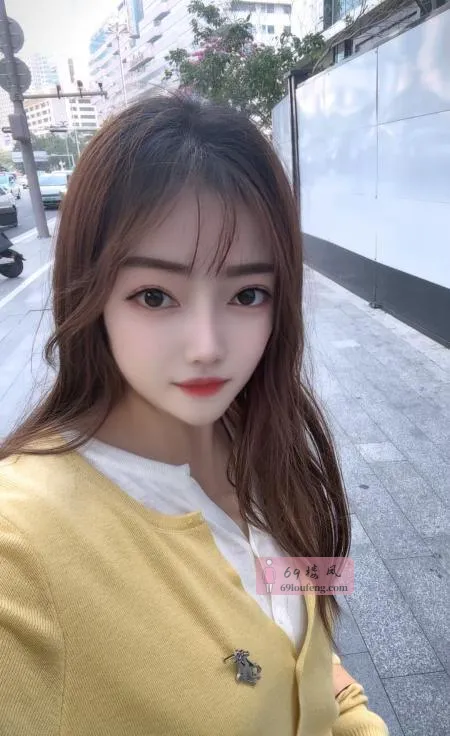 罗湖红牌小财迷 - 广东-深圳 楼凤实拍第2张