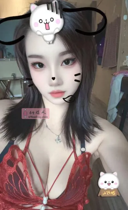 东莞大朗一条龙 - 广东-东莞 楼凤实拍第1张